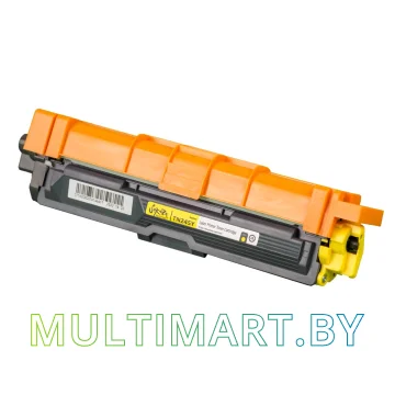 Картридж Sakura Printing SATN245Y картинка 2